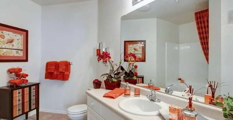 Aparthotel Legacy Hotel Apartments Dubai